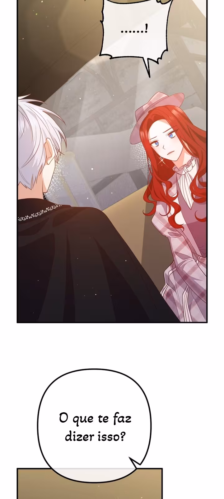 Página do Capítulo 30