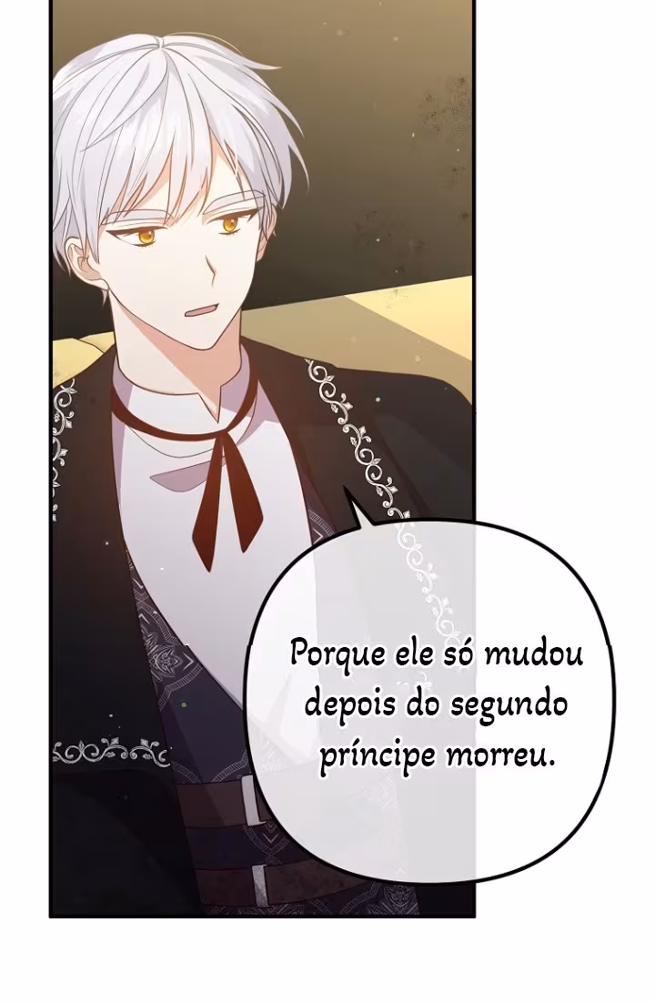 Página do Capítulo 30