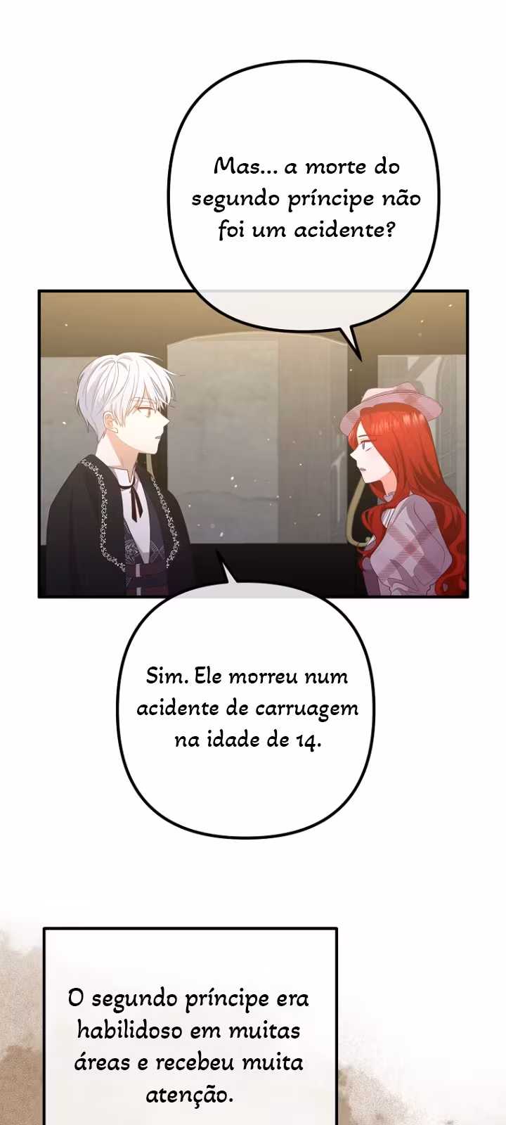 Página do Capítulo 30