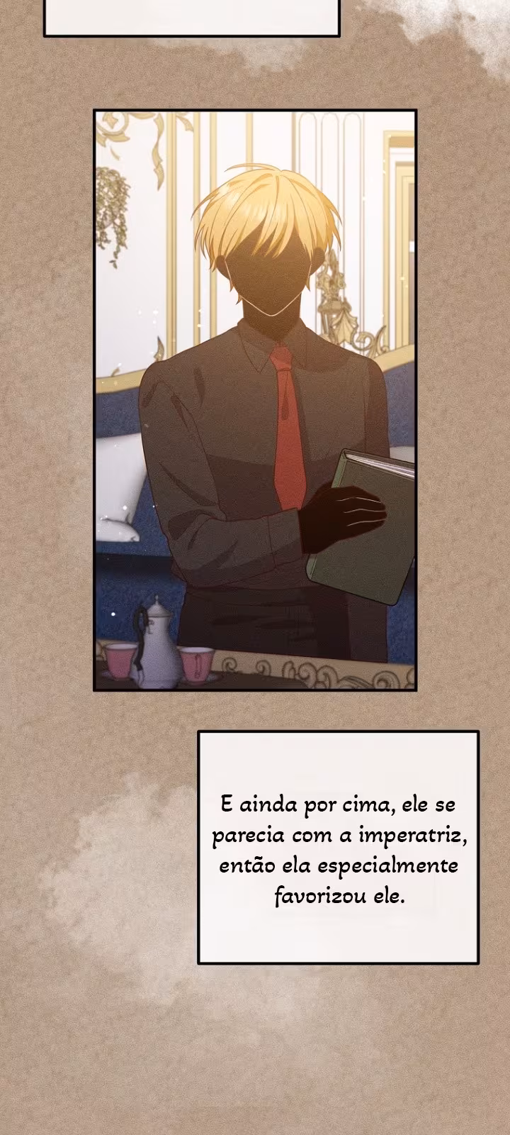 Página do Capítulo 30