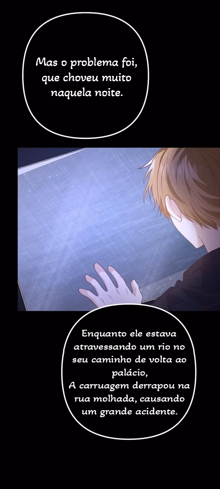 Página do Capítulo 30