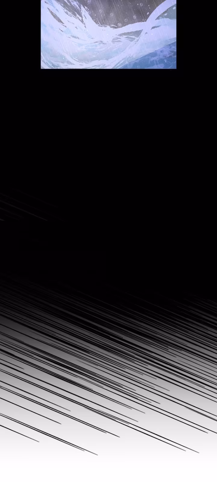 Página do Capítulo 30