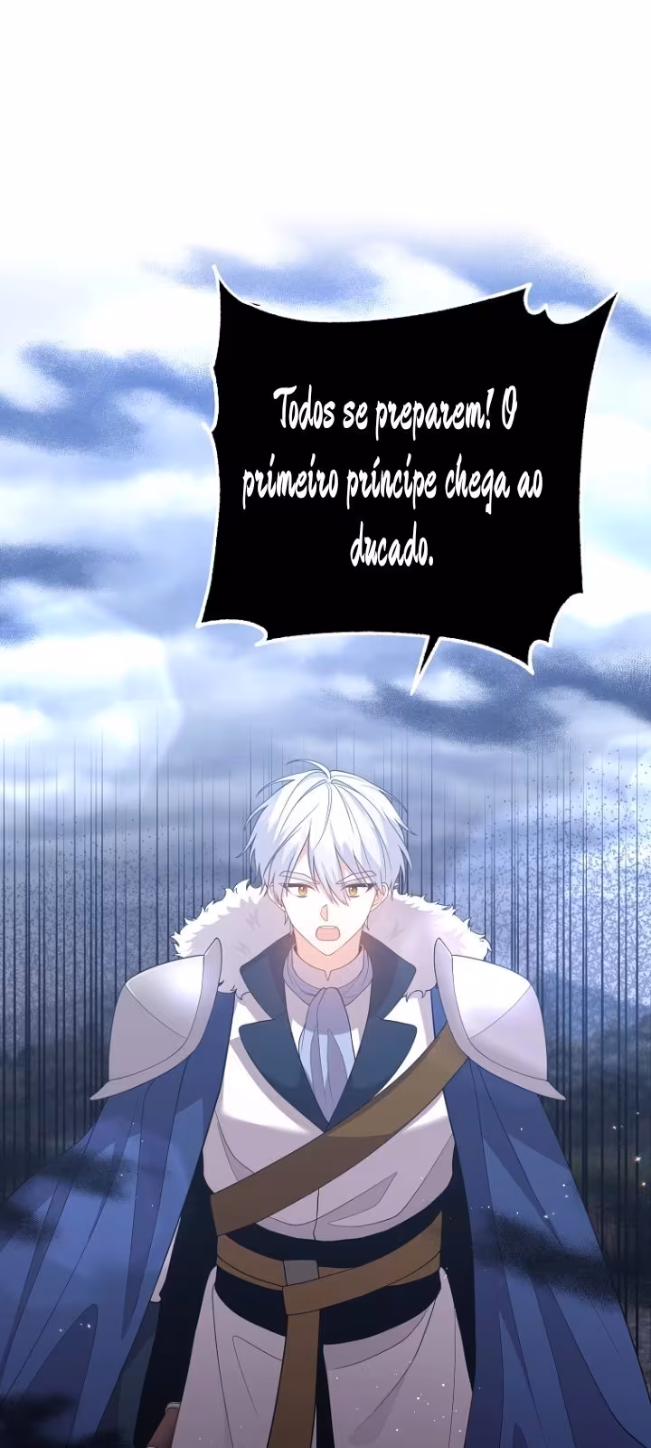 Página do Capítulo 31