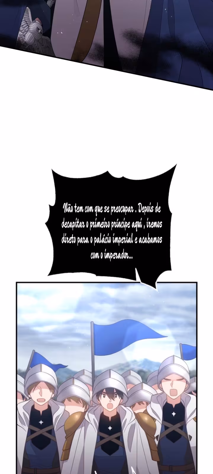 Página do Capítulo 31