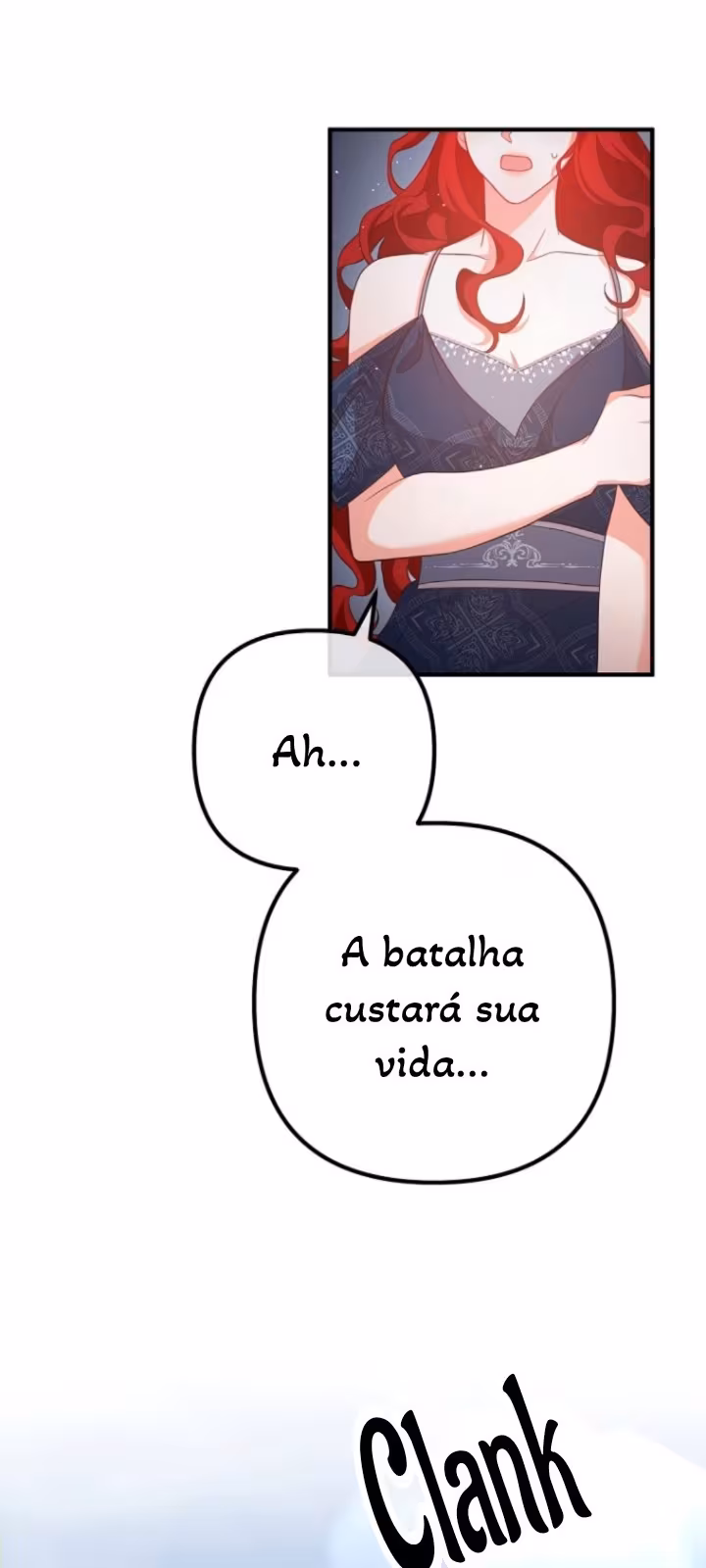 Página do Capítulo 31