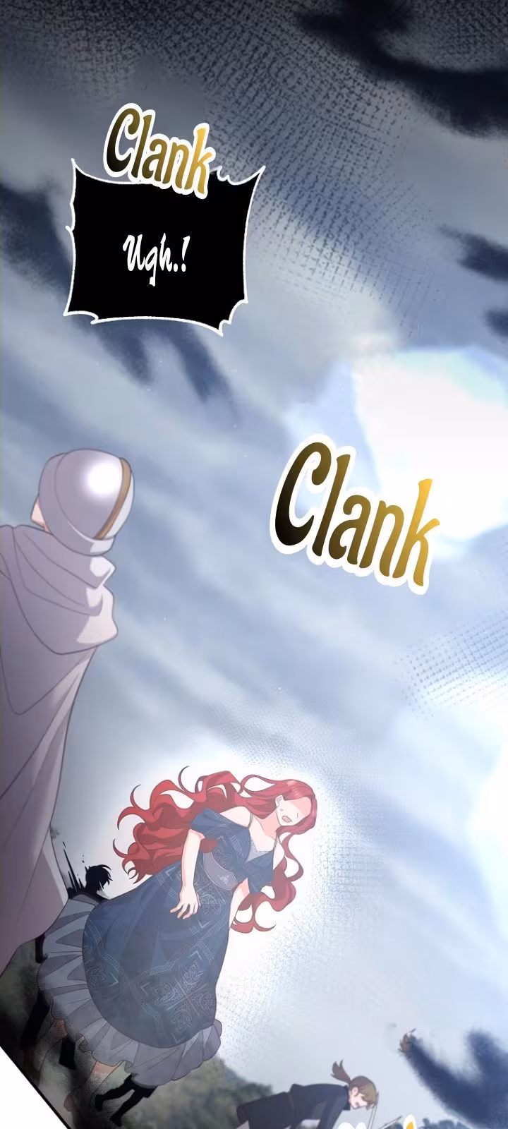 Página do Capítulo 31