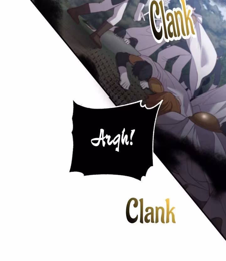 Página do Capítulo 31