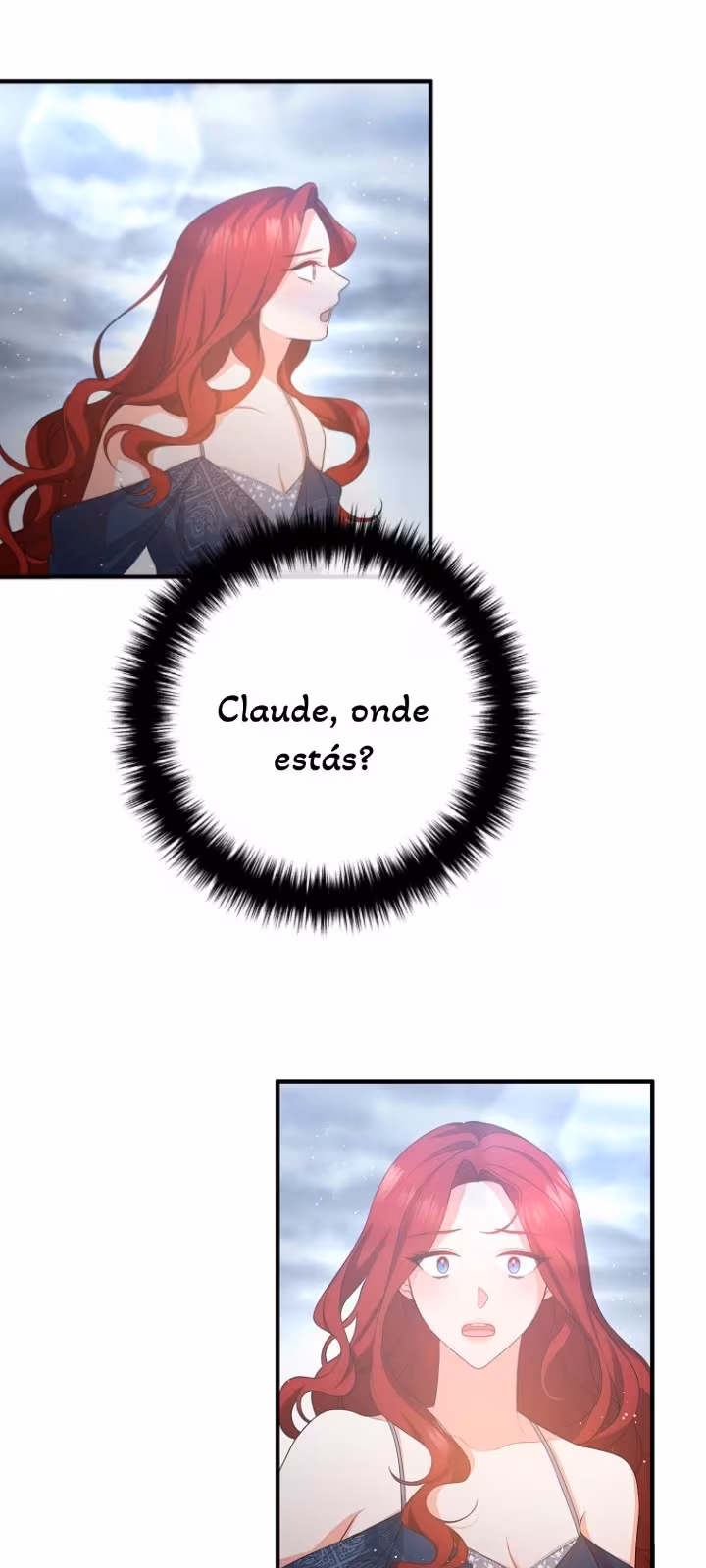 Página do Capítulo 31