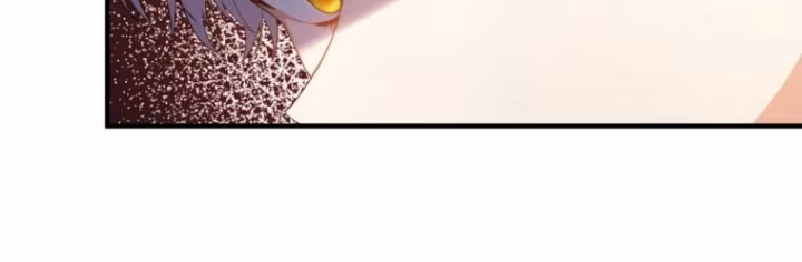 Página do Capítulo 31