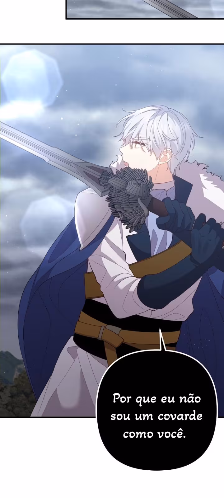 Página do Capítulo 31