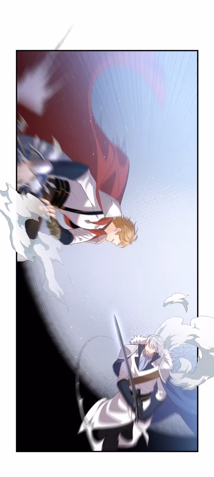 Página do Capítulo 31