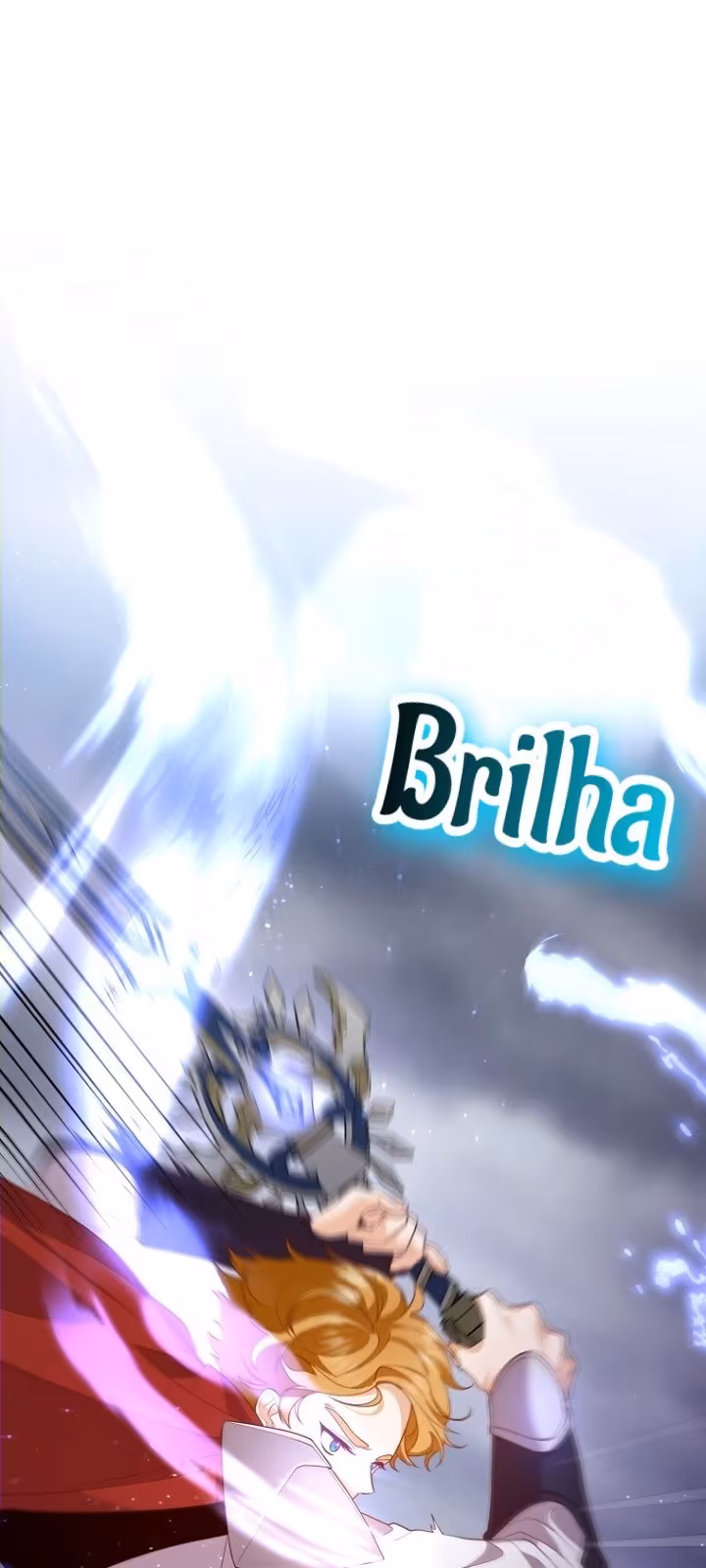 Página do Capítulo 31