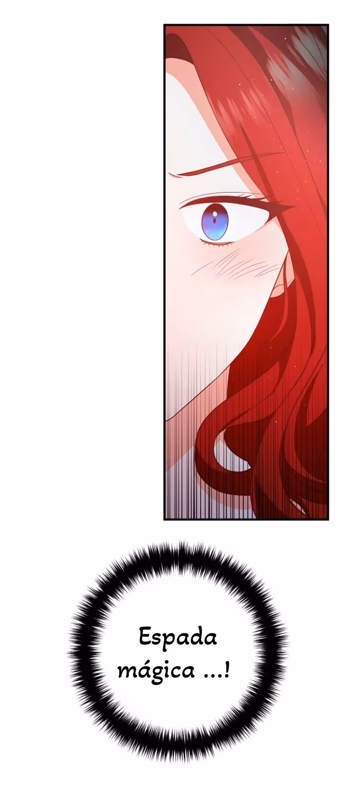 Página do Capítulo 31