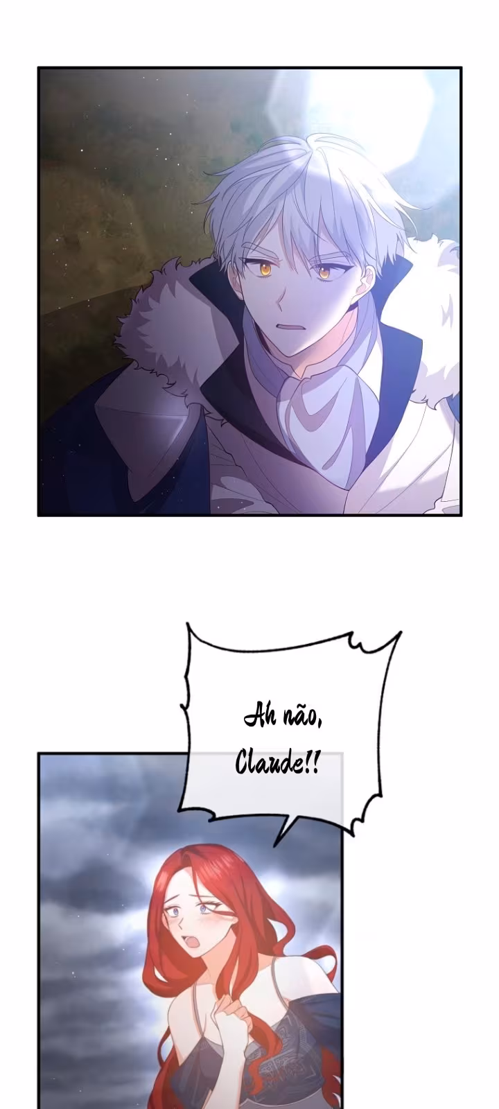 Página do Capítulo 31