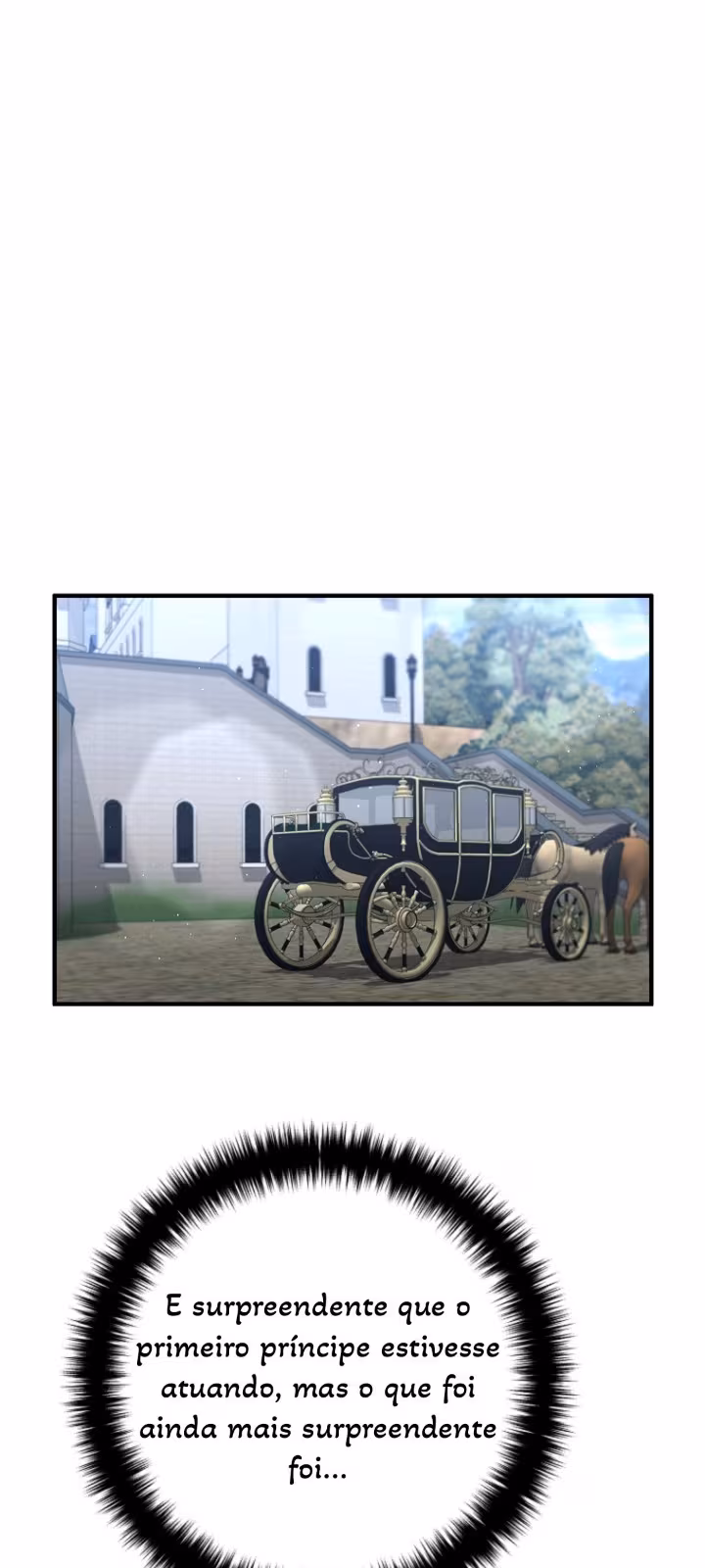 Página do Capítulo 31