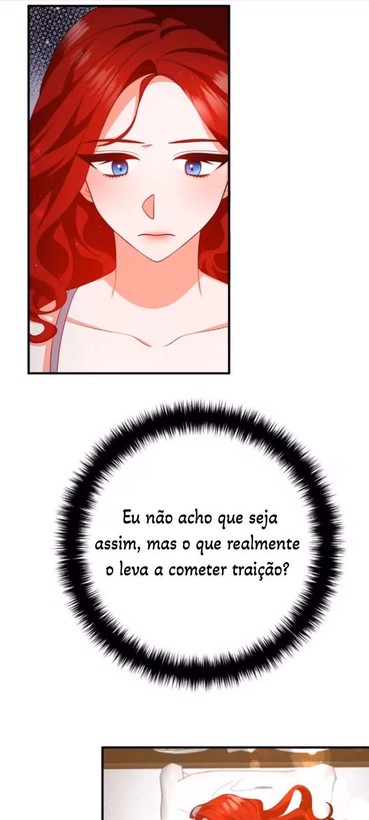 Página do Capítulo 31