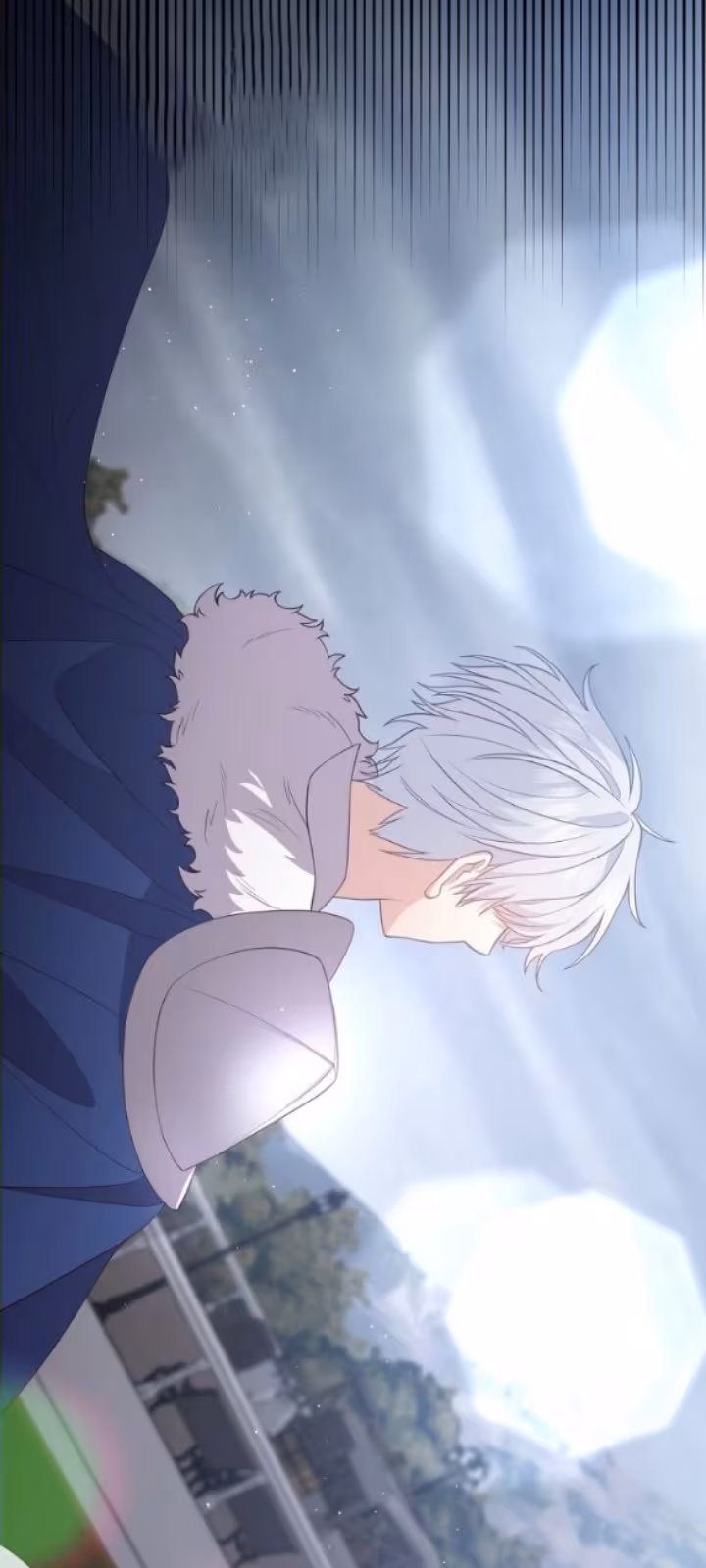 Página do Capítulo 31