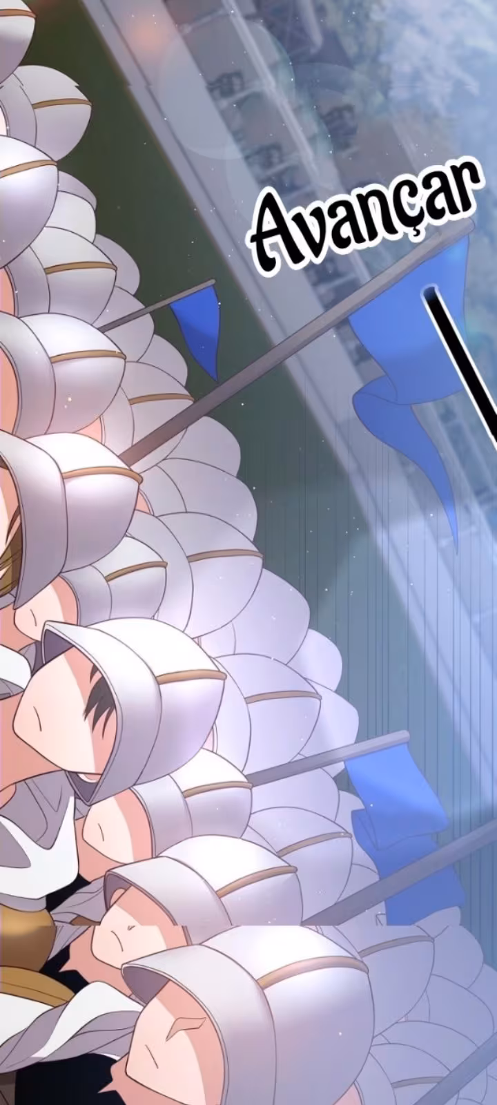 Página do Capítulo 31