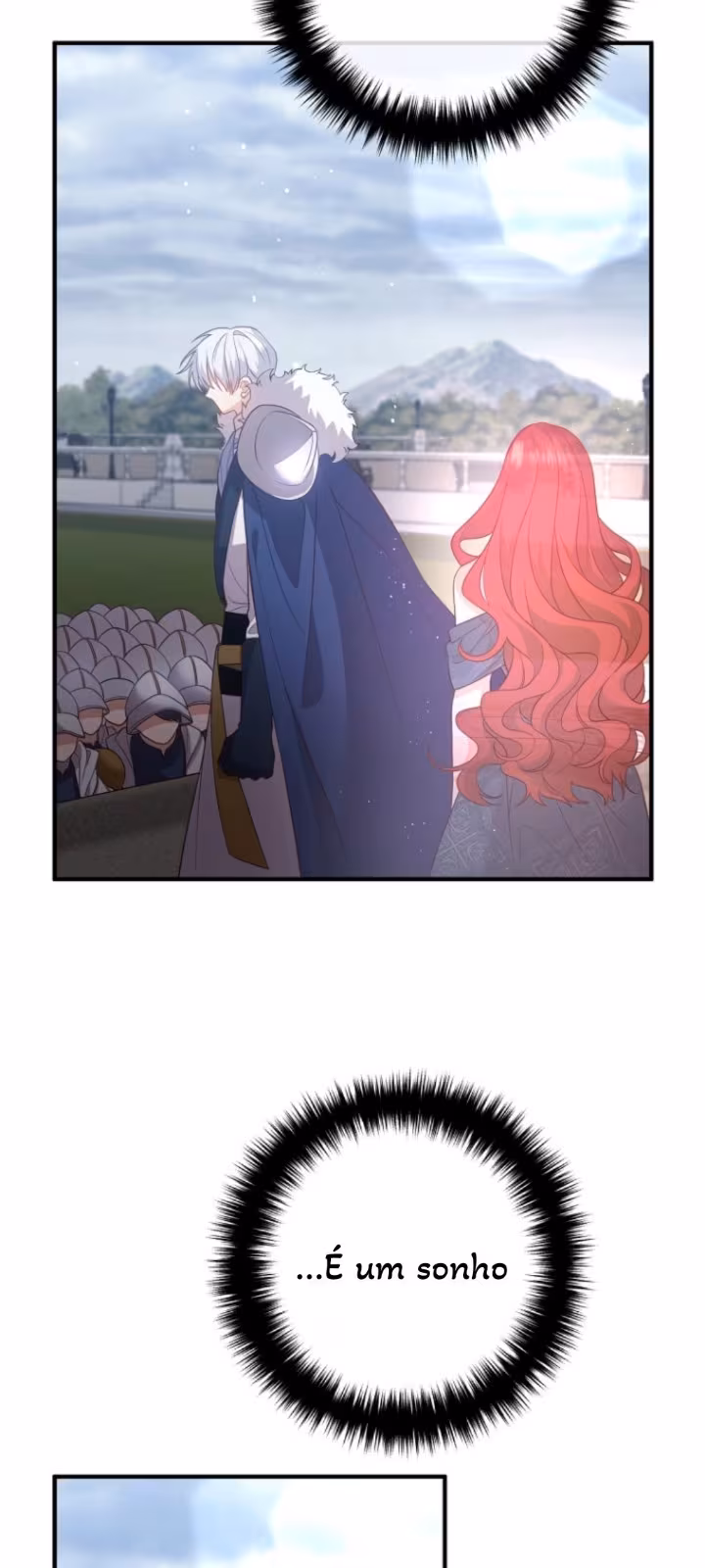 Página do Capítulo 31