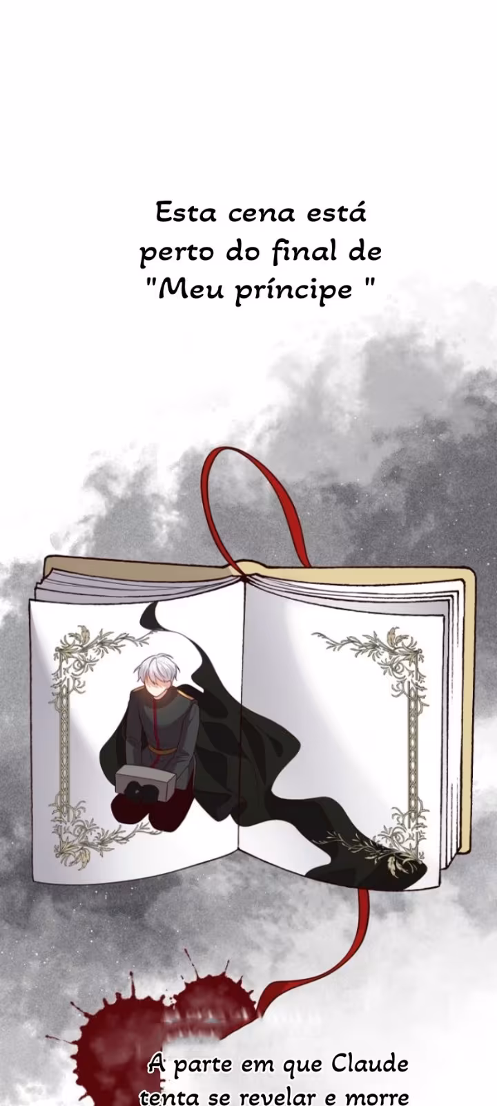 Página do Capítulo 31