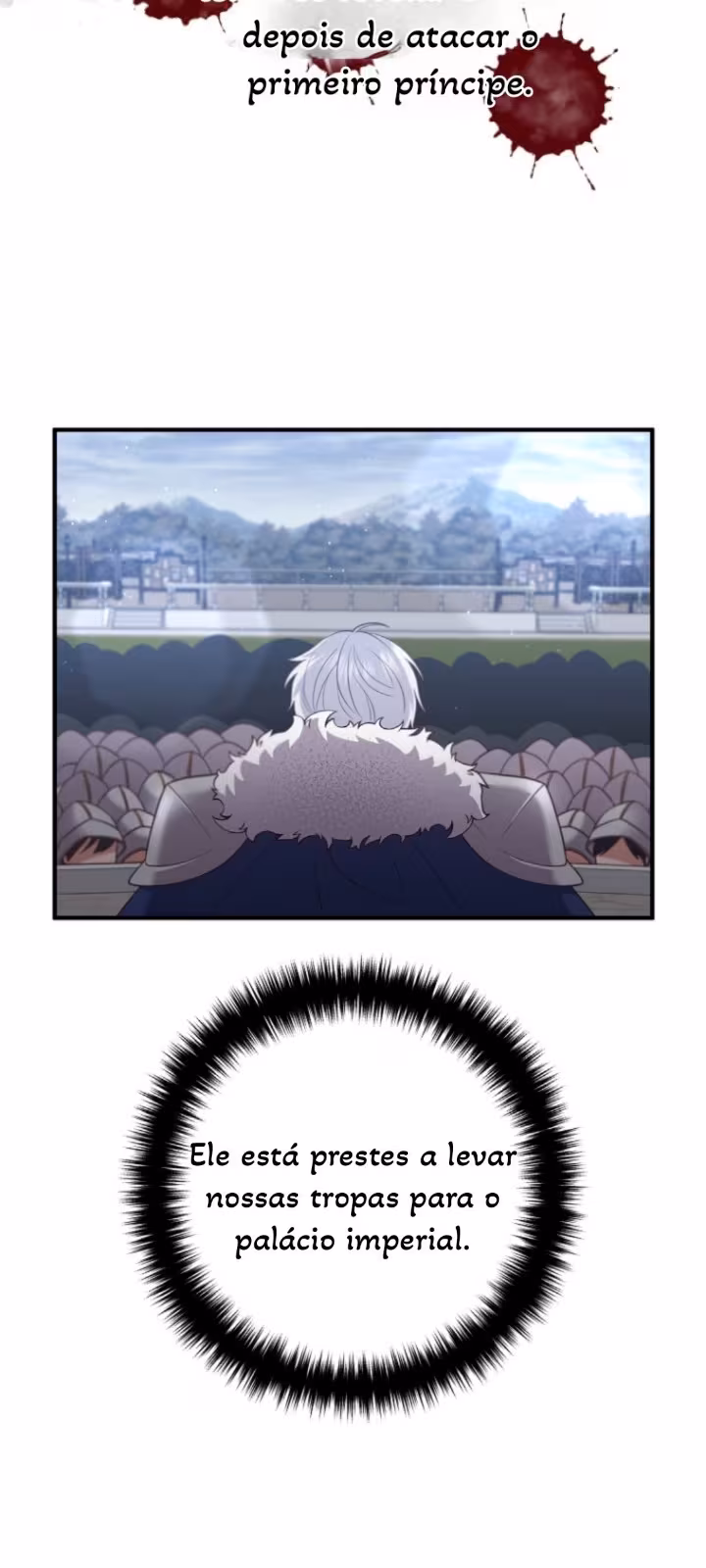 Página do Capítulo 31