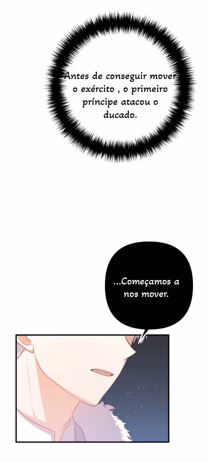 Página do Capítulo 31