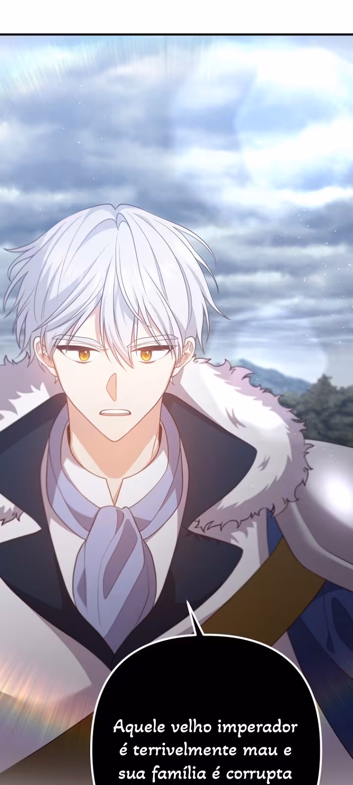 Página do Capítulo 31