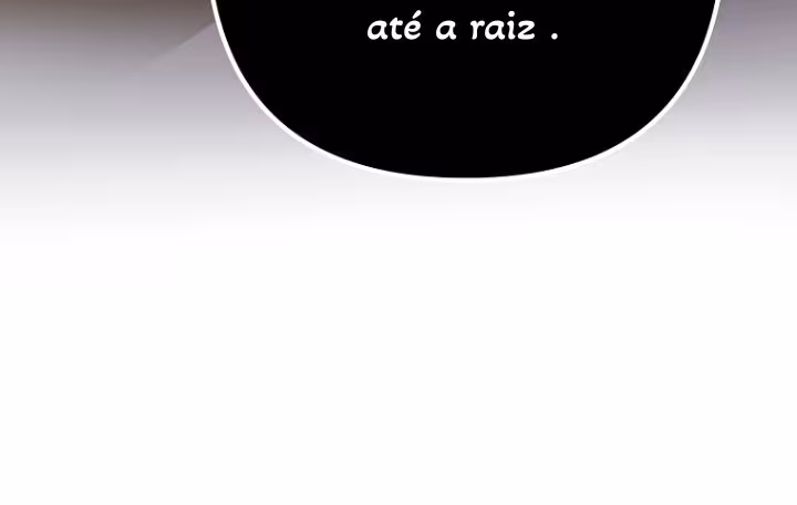 Página do Capítulo 31