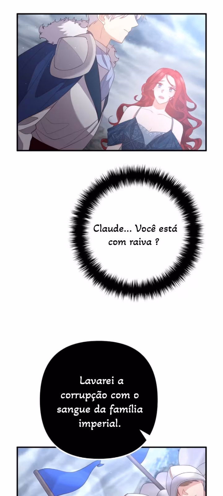 Página do Capítulo 31