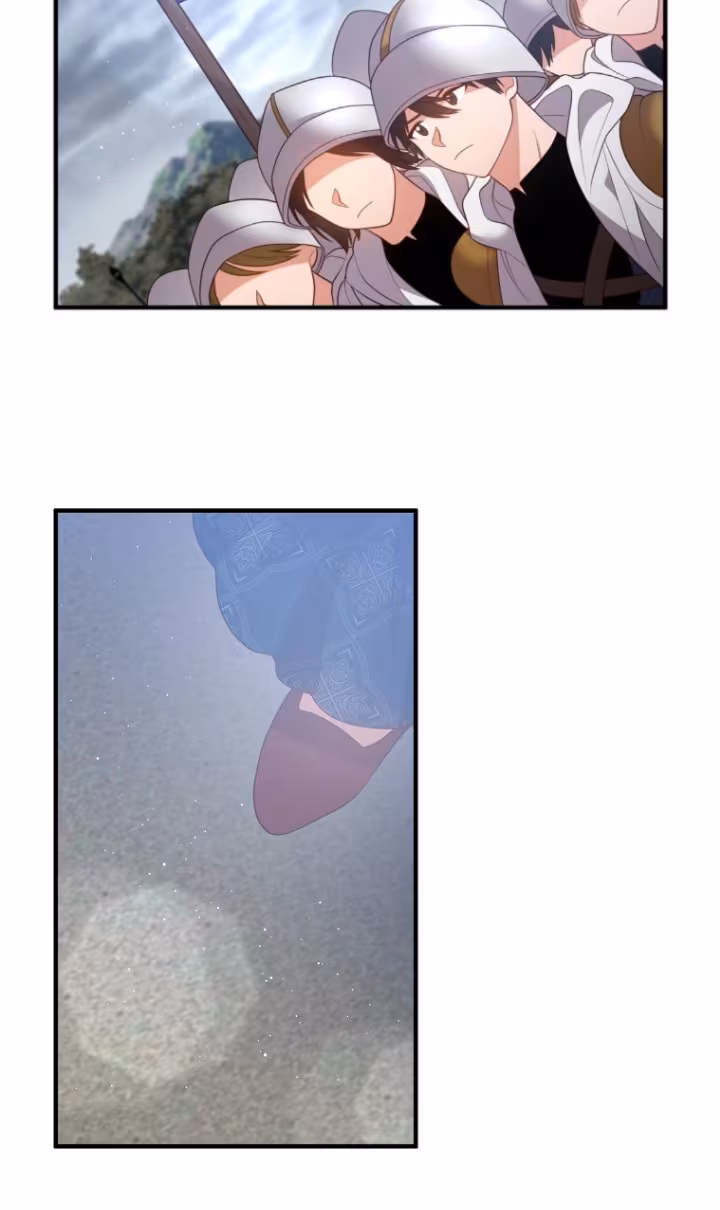 Página do Capítulo 31