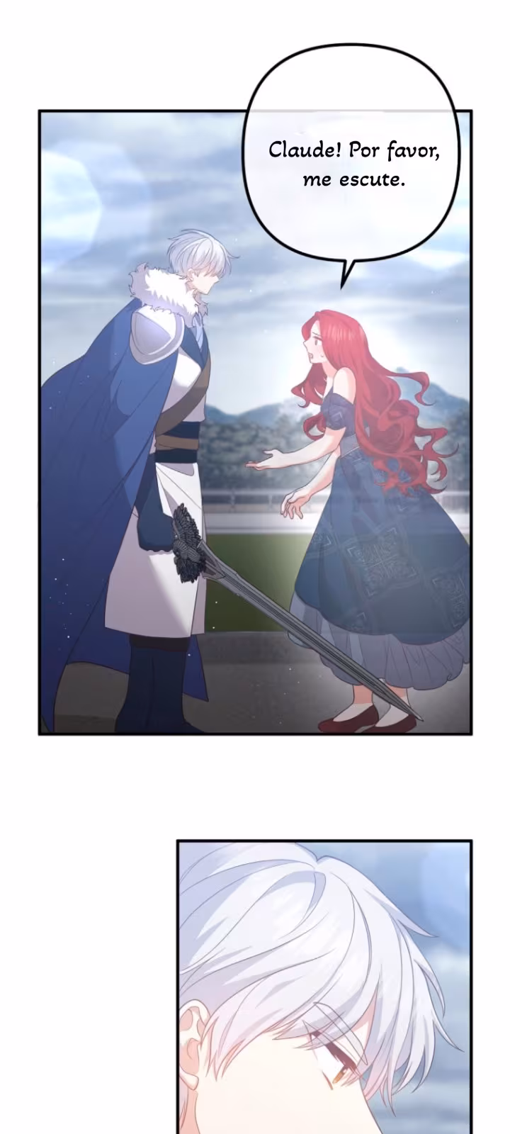 Página do Capítulo 31