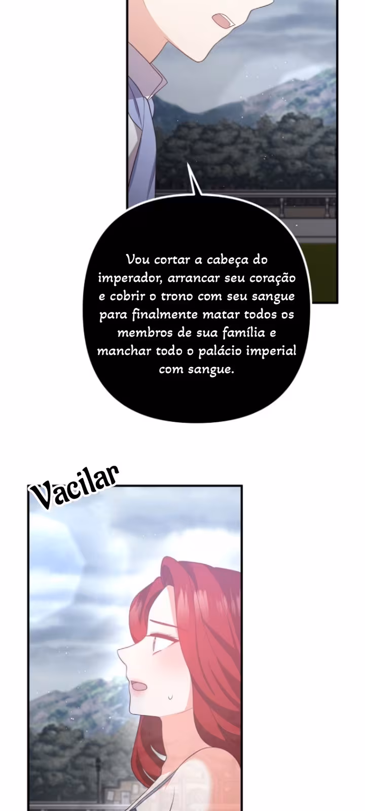 Página do Capítulo 31