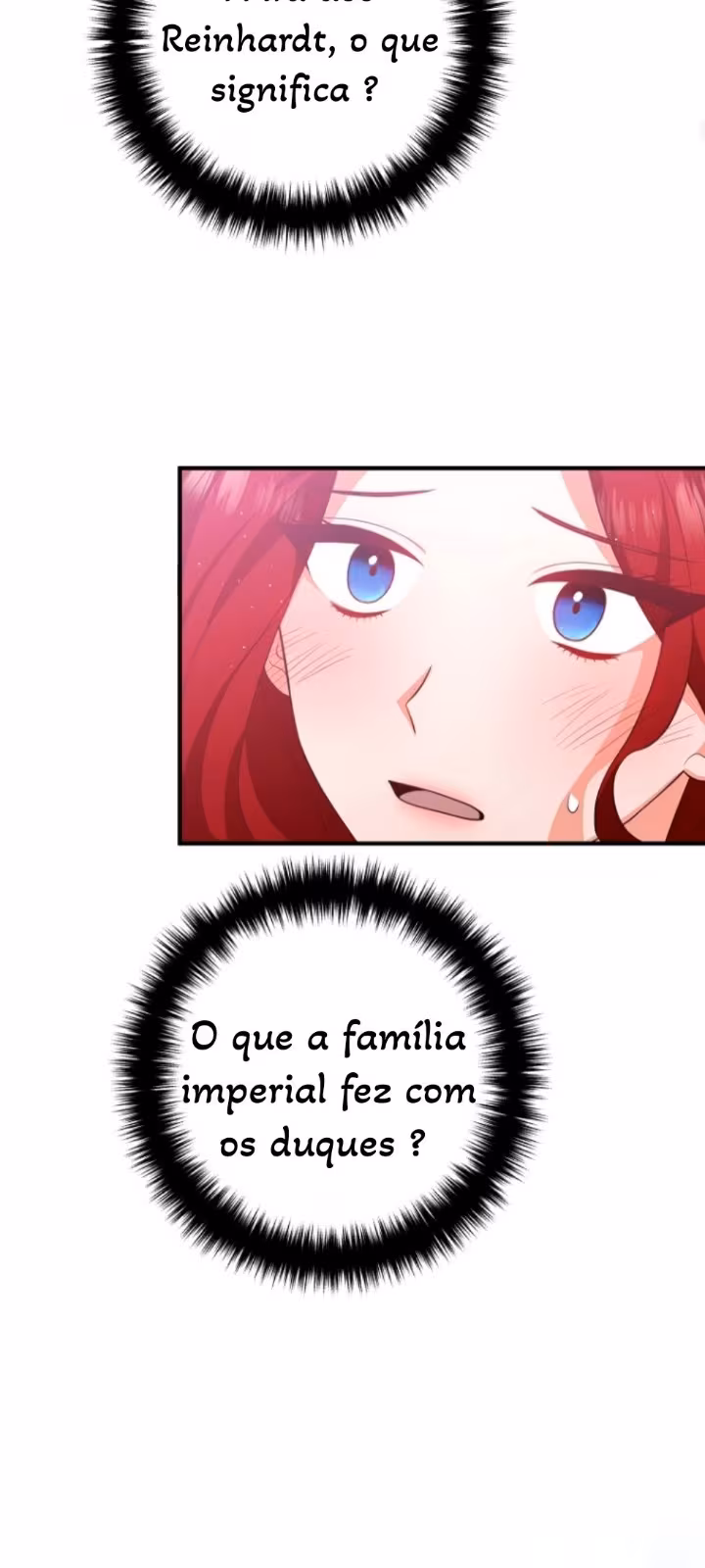 Página do Capítulo 31