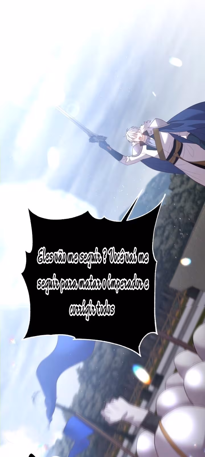 Página do Capítulo 31