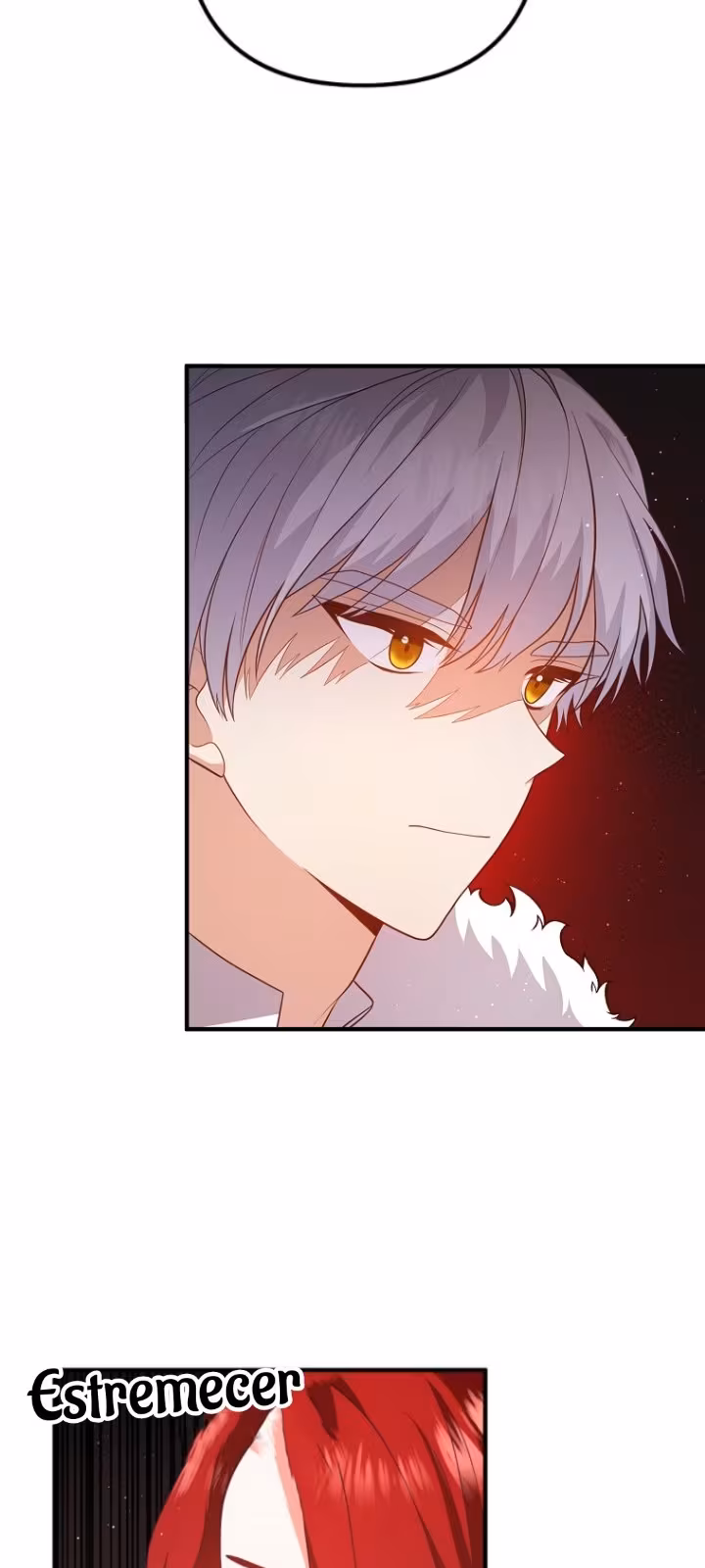 Página do Capítulo 31