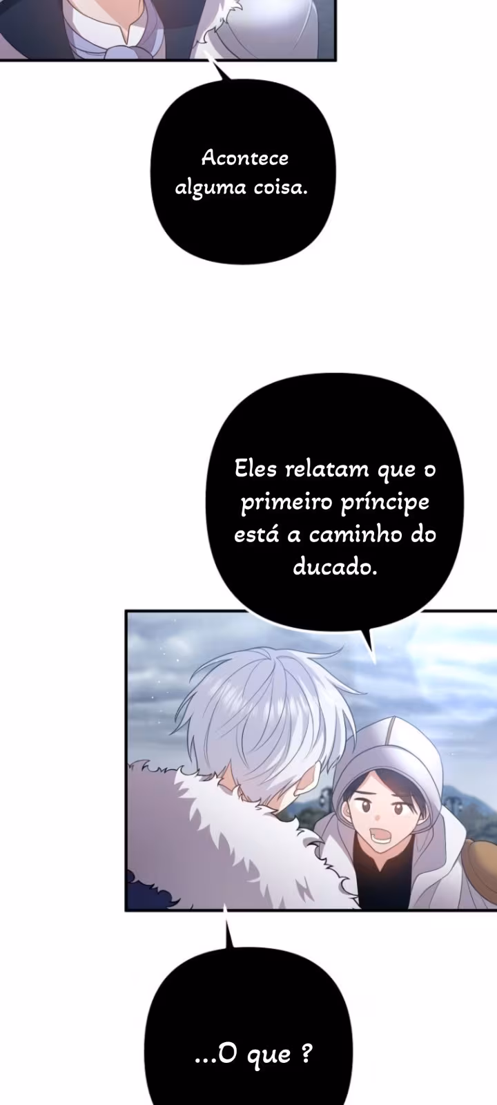 Página do Capítulo 31