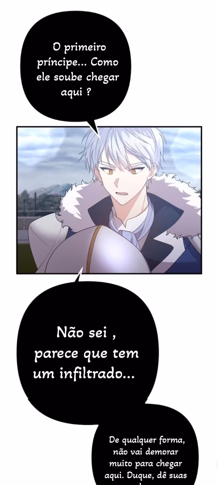 Página do Capítulo 31