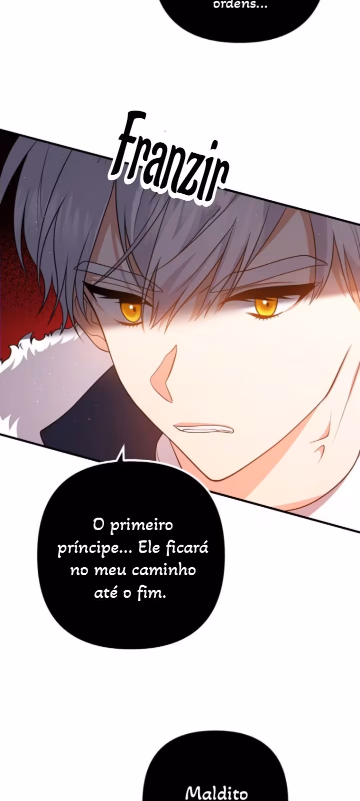 Página do Capítulo 31