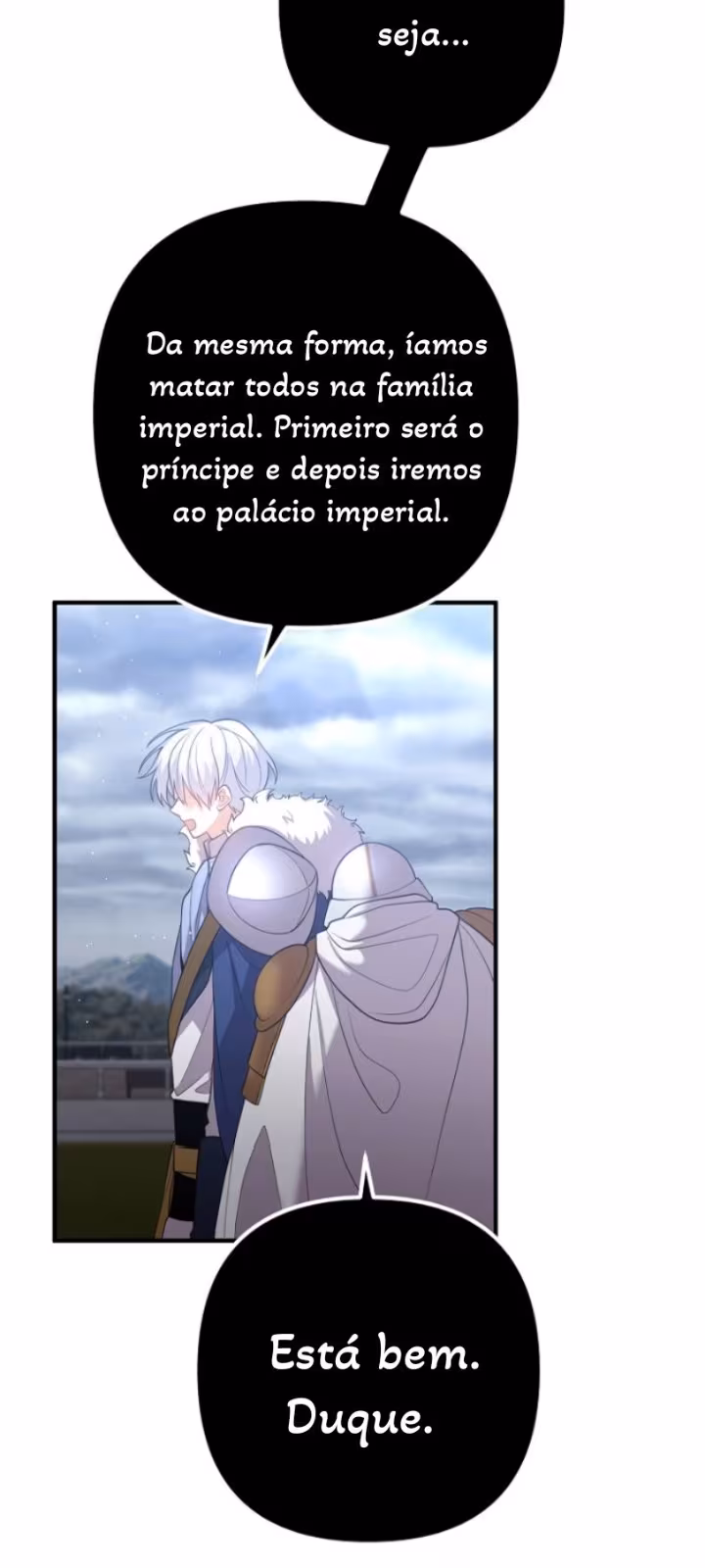 Página do Capítulo 31