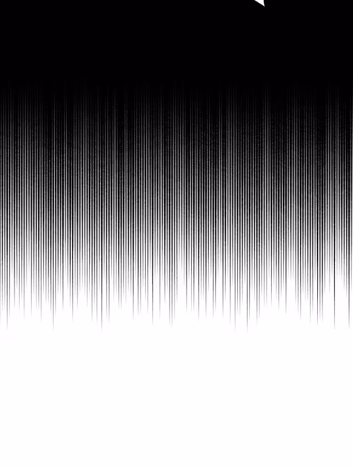 Página do Capítulo 32