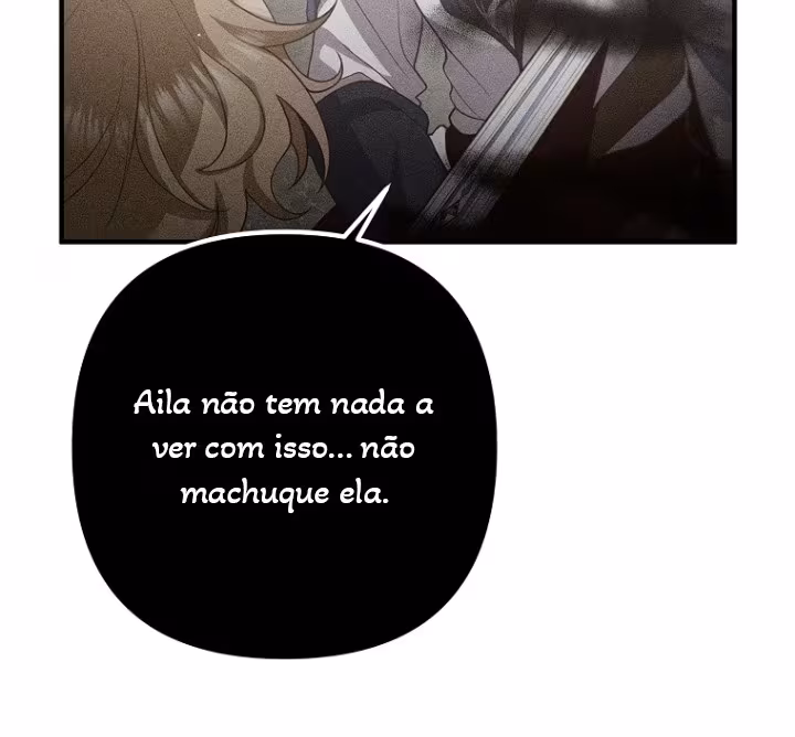 Página do Capítulo 32