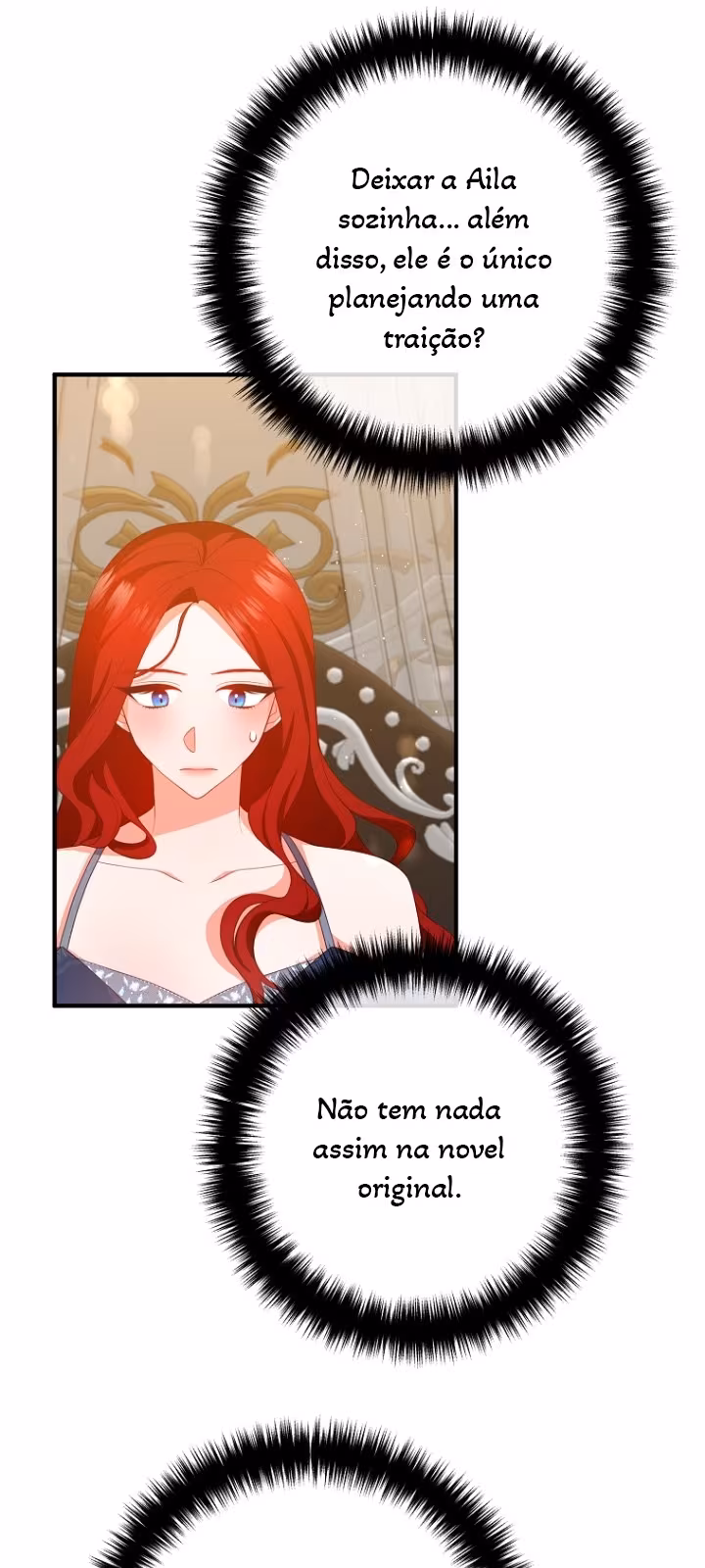 Página do Capítulo 32