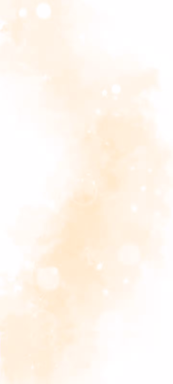 Página do Capítulo 32