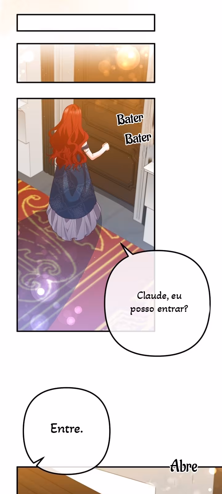 Página do Capítulo 32