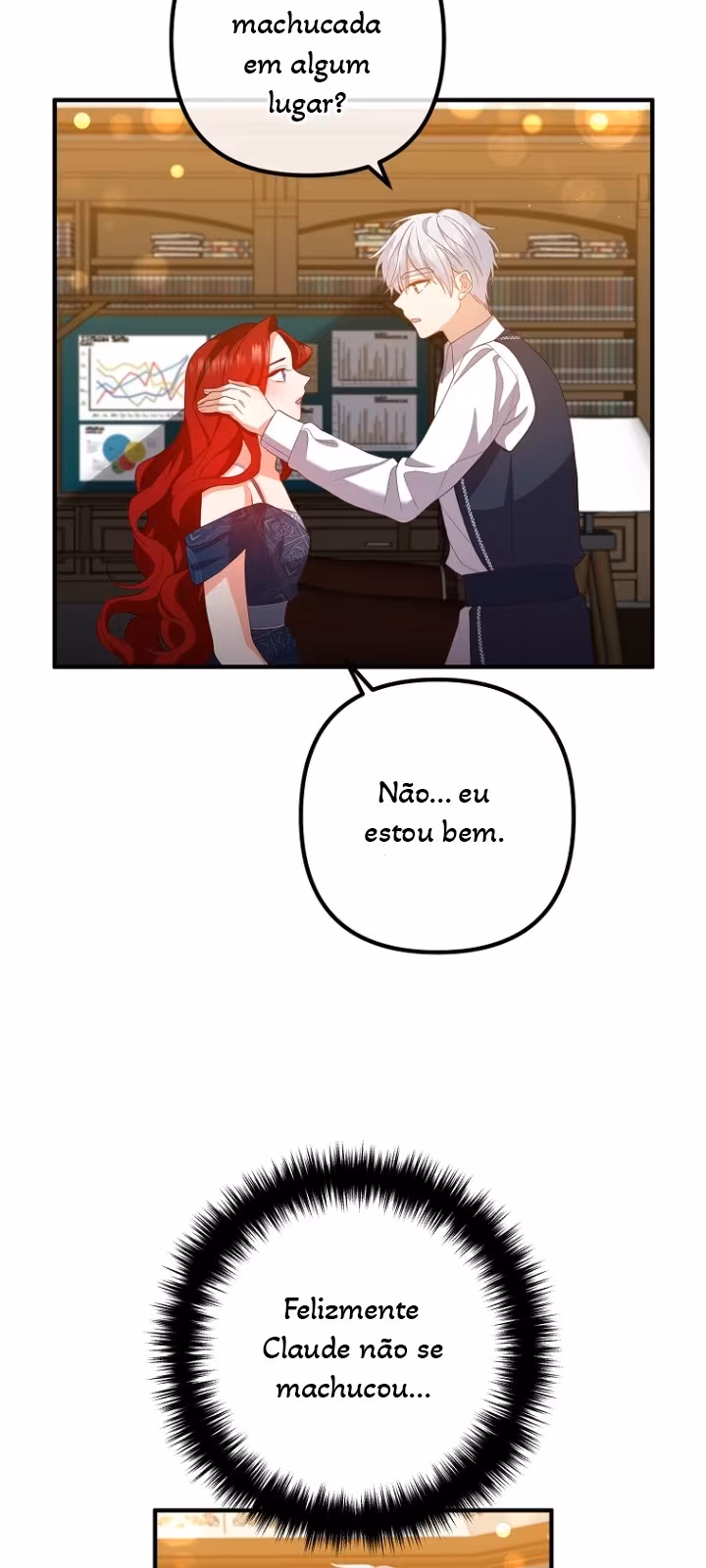 Página do Capítulo 32