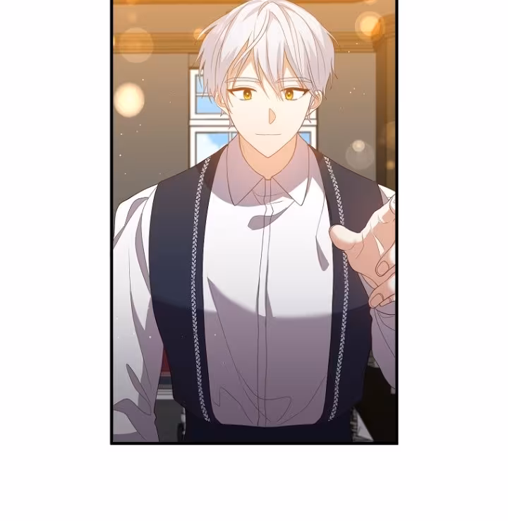 Página do Capítulo 32