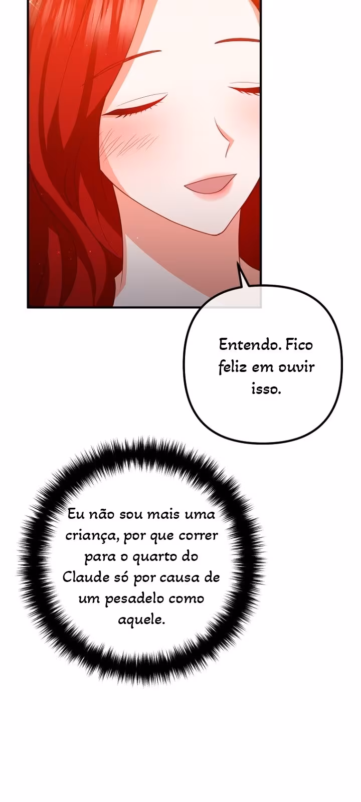 Página do Capítulo 32