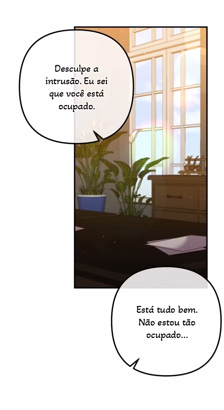 Página do Capítulo 32