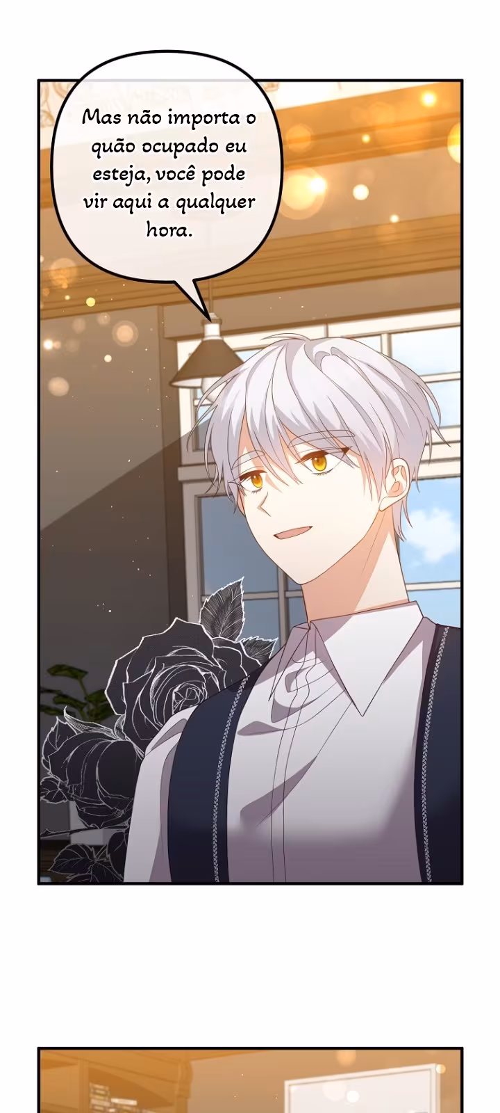 Página do Capítulo 32