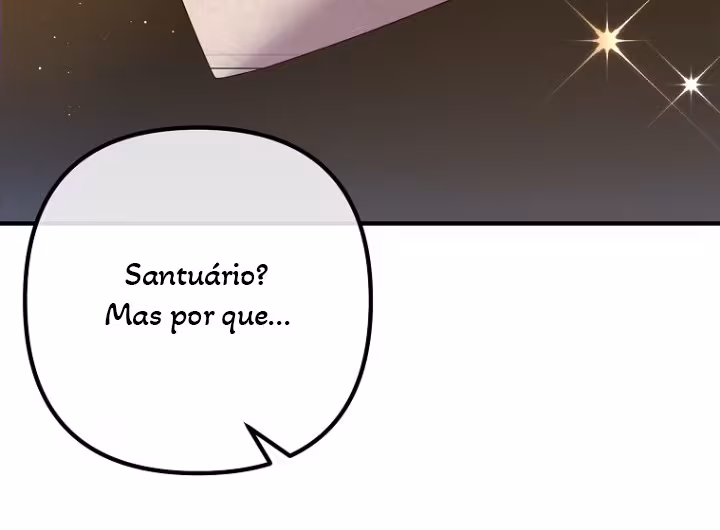 Página do Capítulo 32